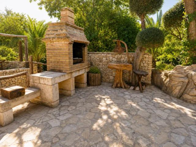 Apartamento en alquiler en Pla de Mallorca, Baleares