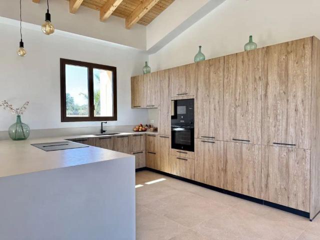 Apartamento en alquiler en Pla de Mallorca, Baleares