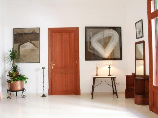 Casa en venta en Pla de Mallorca, Baleares