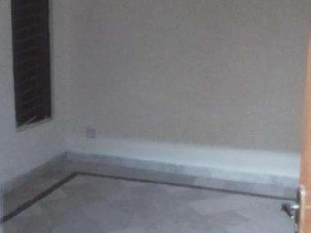 Property for rent in Islamabad