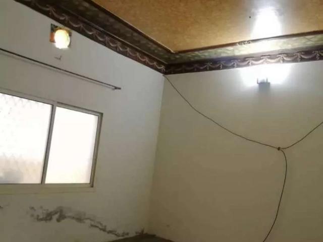 House for rent in Miana Pura, سیالکوٹ