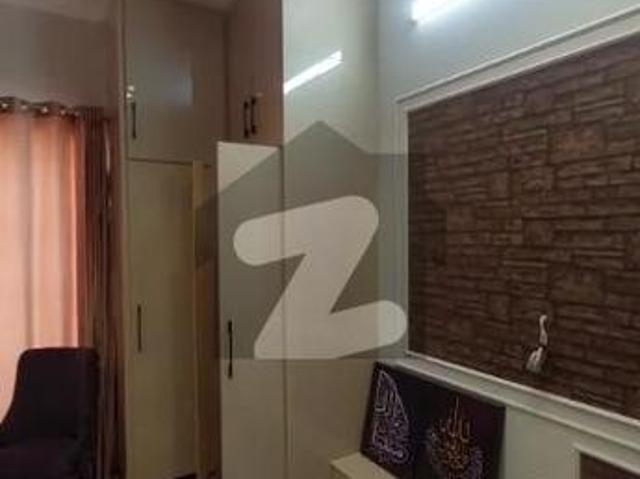 Apartment for rent in تحصیل فیصل آباد شہر, فیصل آباد ڈویژن