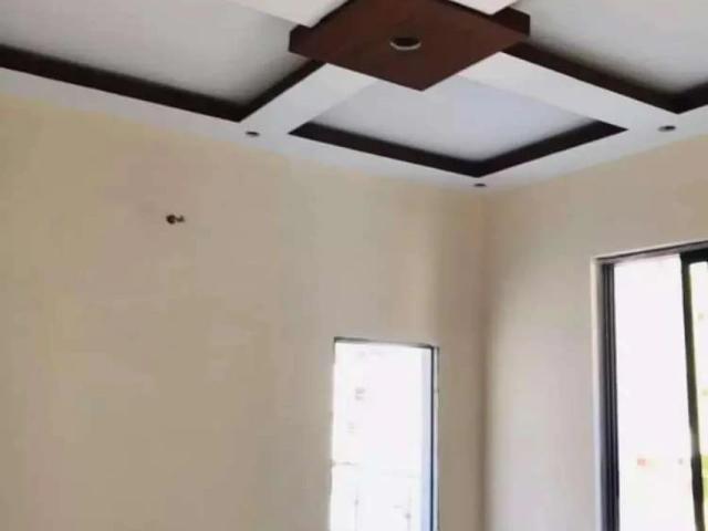 Apartment for sale in North Waziristan, Federally Administered Tribal Areas fata