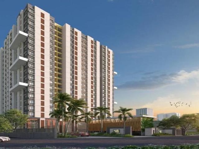 Duplex for sale in Hooghly, Serampore
