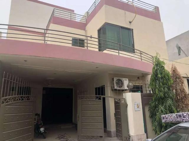 House for rent in Rawalpindi, Islamabad Capital Territory