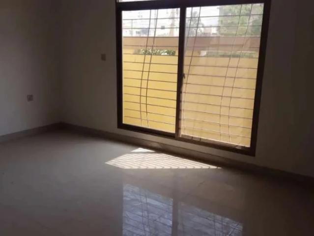 Property for sale in North Waziristan, Federally Administered Tribal Areas fata