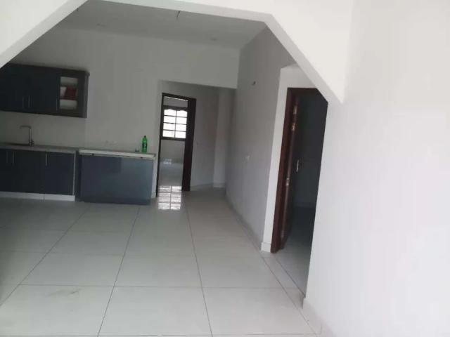 Property for rent in North Waziristan, Federally Administered Tribal Areas fata