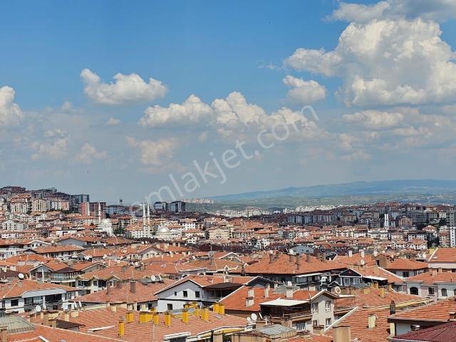 Yayla Mahallesi, Keçiören içerisinde satılık mülk