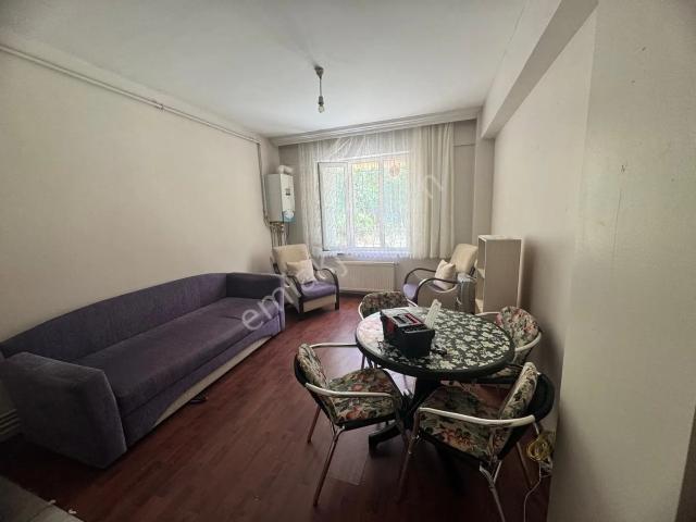 Odunpazari, Eskişehir içerisinde kiralık mülk