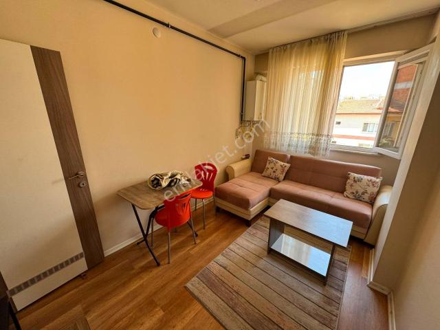 Odunpazari, Eskişehir içerisinde kiralık mülk