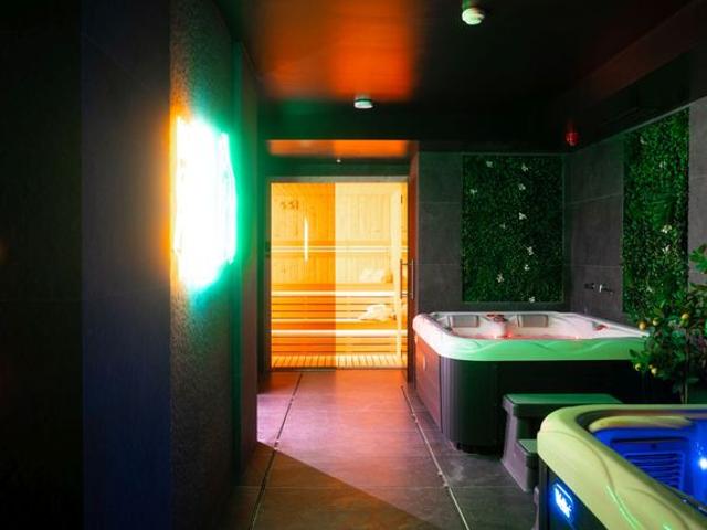 Mieszkanie na sprzedaż w Warmińsko-mazurskie