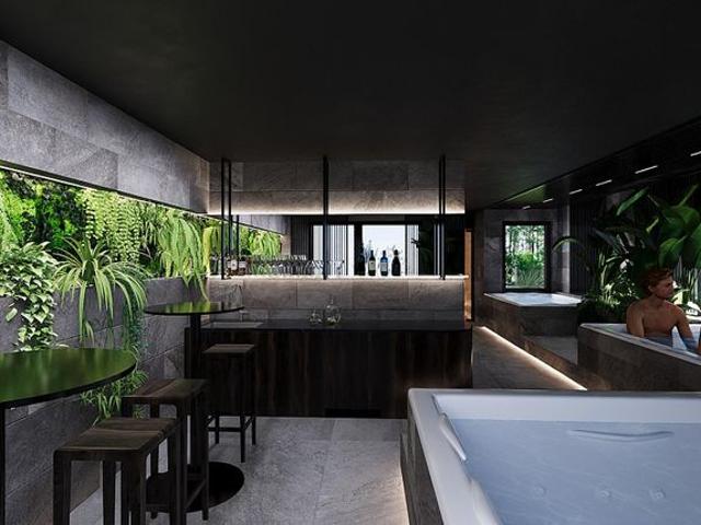 Mieszkanie na sprzedaż w Warmińsko-mazurskie