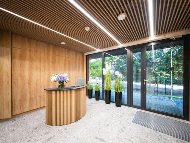 Mieszkanie na sprzedaż w Warmińsko-mazurskie