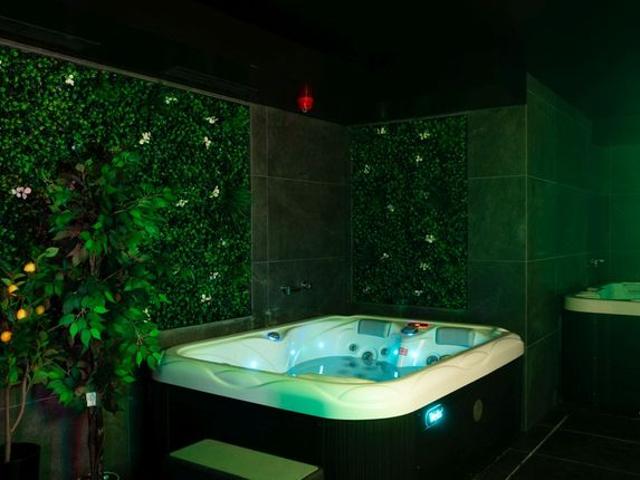 Mieszkanie na sprzedaż w Warmińsko-mazurskie