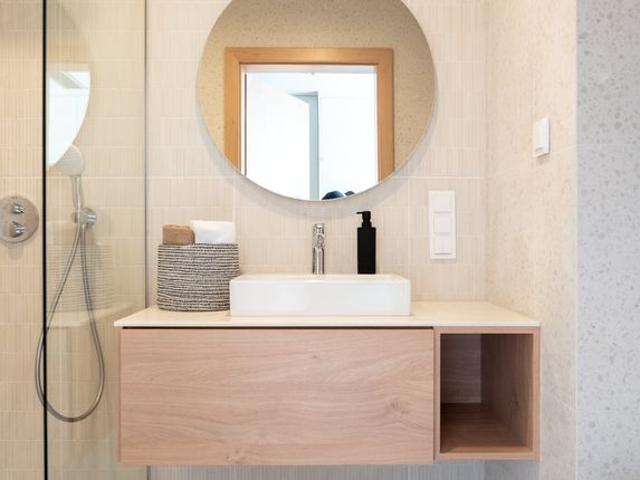 Mieszkanie na sprzedaż w Warmińsko-mazurskie