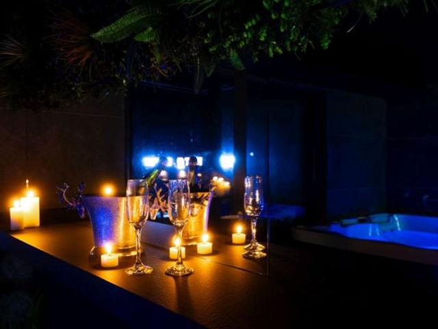 Mieszkanie na sprzedaż w Warmińsko-mazurskie