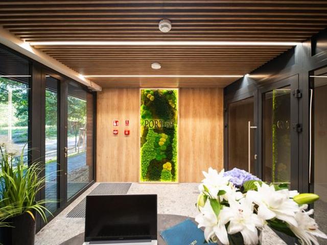 Mieszkanie na sprzedaż w Warmińsko-mazurskie