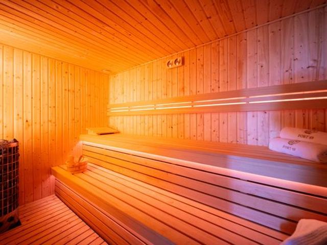 Mieszkanie na sprzedaż w Warmińsko-mazurskie