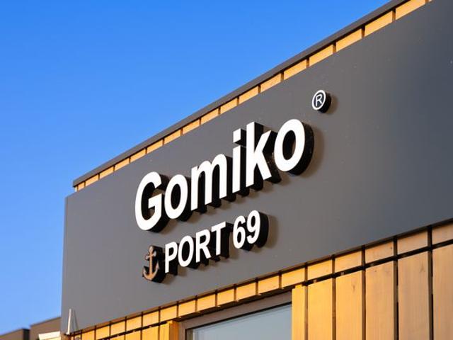 Mieszkanie na sprzedaż w Warmińsko-mazurskie