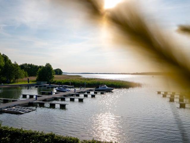 Mieszkanie na sprzedaż w Warmińsko-mazurskie