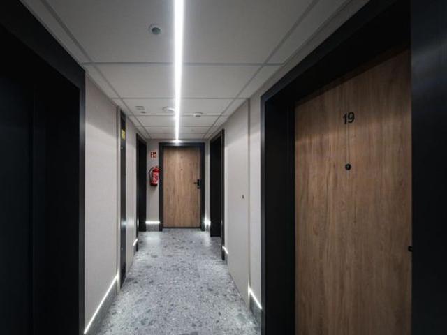 Mieszkanie na sprzedaż w Warmińsko-mazurskie