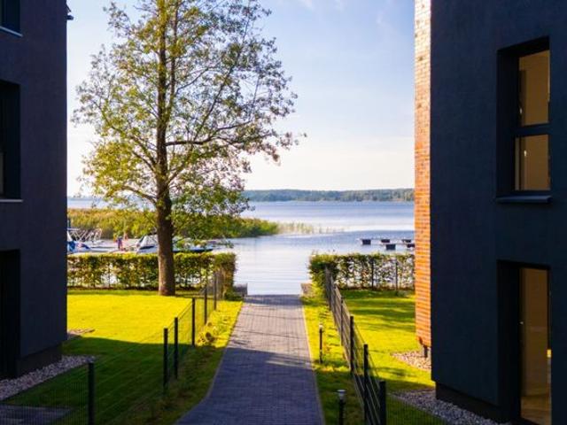 Mieszkanie na sprzedaż w Warmińsko-mazurskie