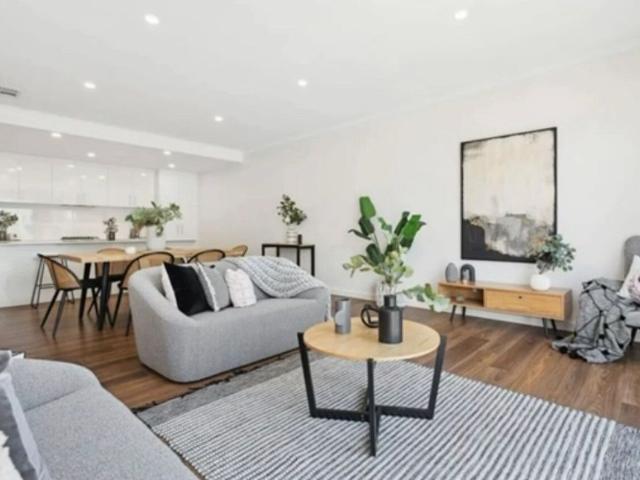 Room for rent in Horseshoe Creek, South Australia