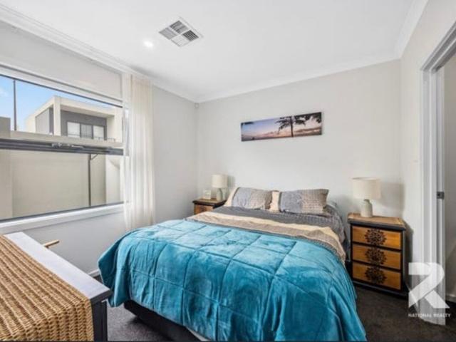 Room for rent in Port Adelaide, Adelaide