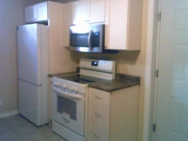 Apartment for rent in Port Alberni