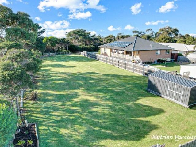 Land for sale in Port Albert, Victoria
