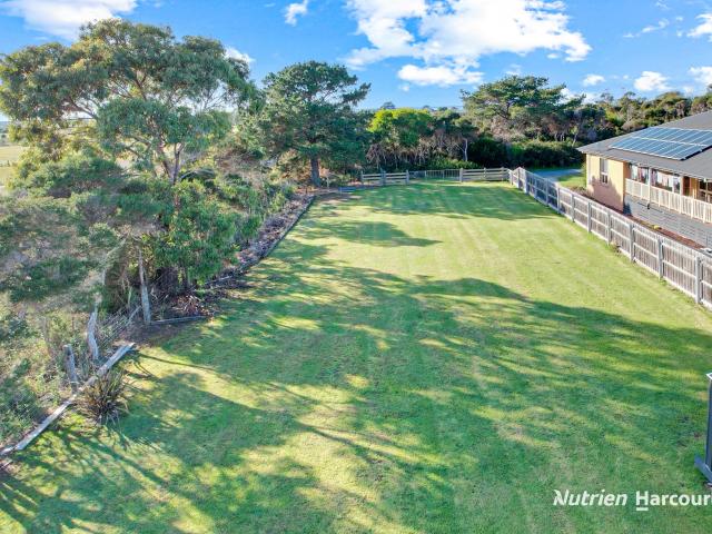 Property for sale in Port Albert, Victoria