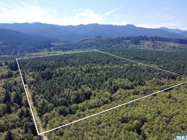 Land for sale in Washington