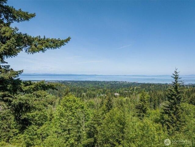Land for sale in Washington