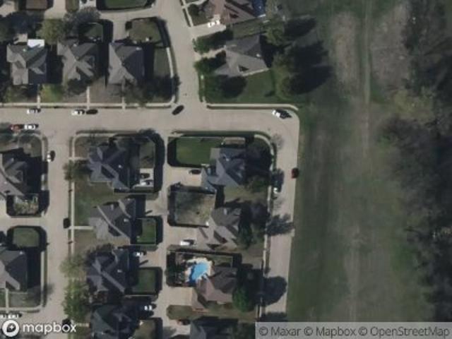 House for sale in Rowlett, Texas