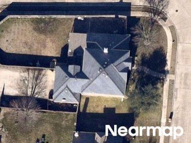 House for sale in Rowlett, Texas