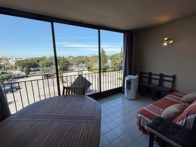 Appartement vente à Céret, Argelès-sur-mer