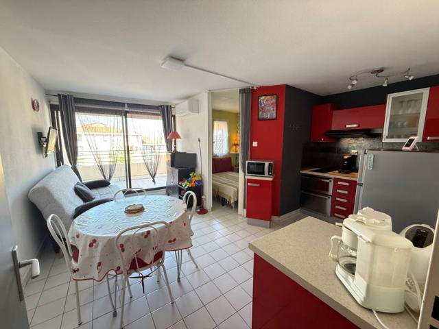 Appartement vente à Céret, Argelès-sur-mer