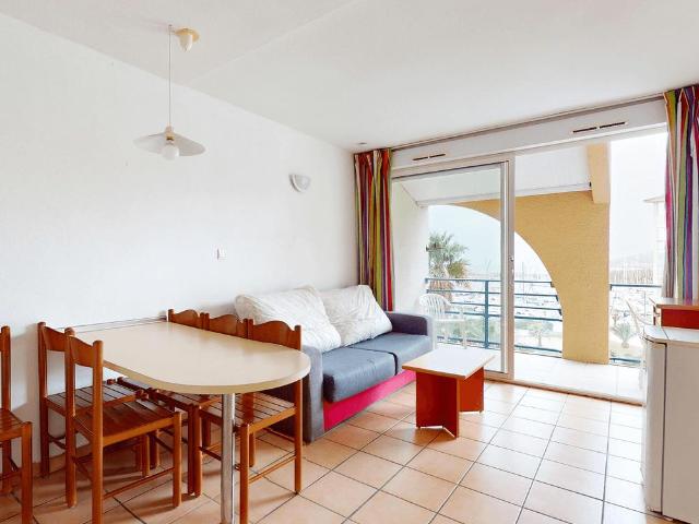 Appartement vente à Céret, Argelès-sur-mer