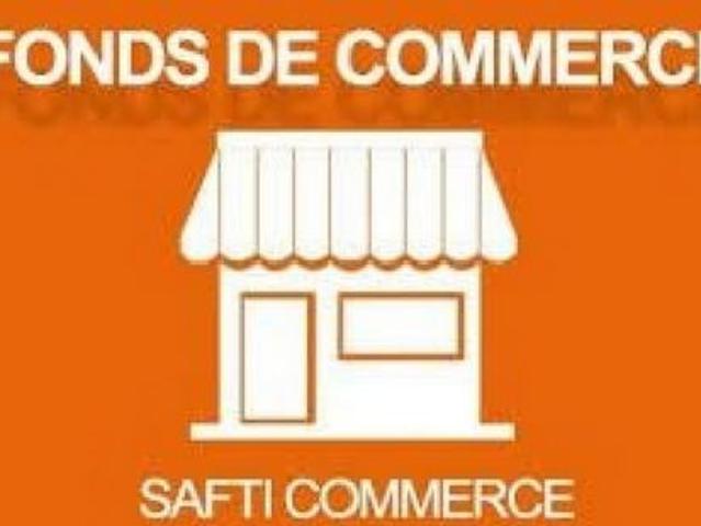 Local Commercial vente à Céret, Argelès-sur-mer