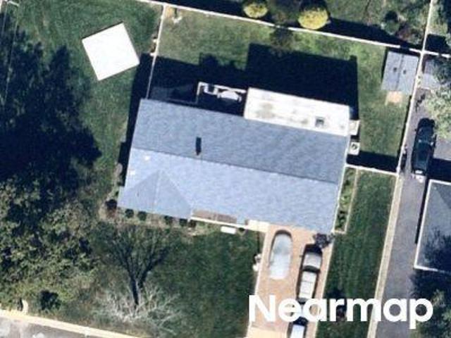 Property for sale in Monmouth, New Jersey