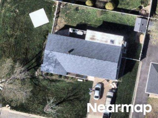Property for sale in Monmouth, New Jersey