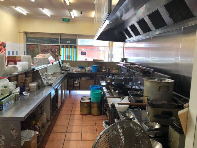 Property for sale in Port Augusta, South Australia