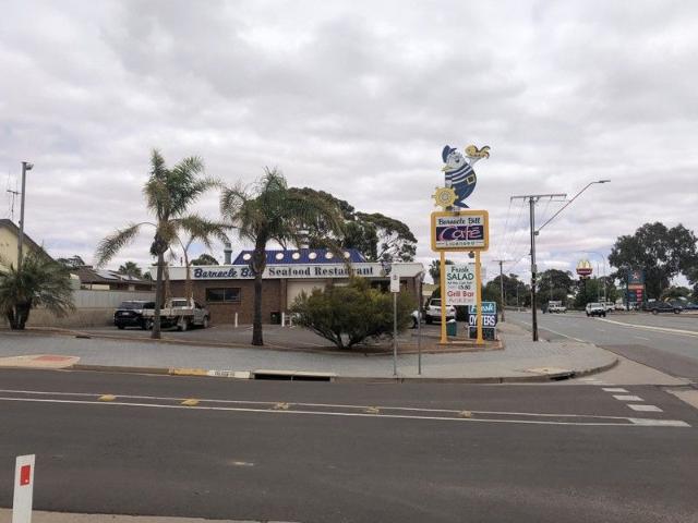 Property for sale in Port Augusta, South Australia
