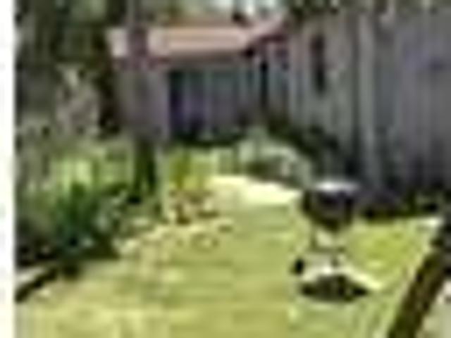 House for rent in Port Austin, Michigan