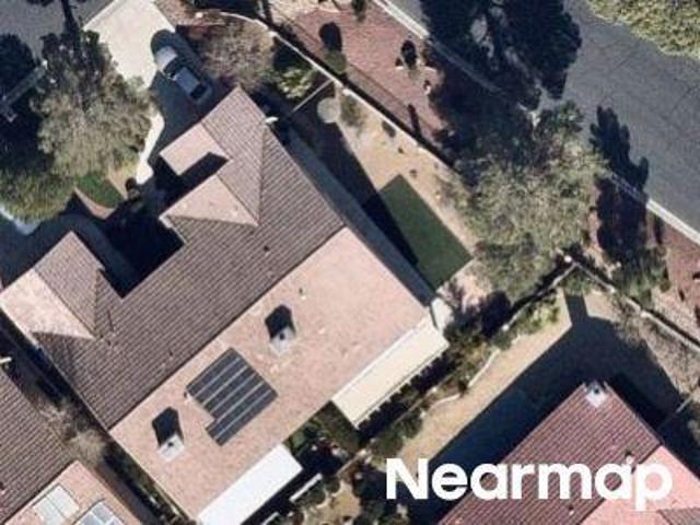 Townhouse for sale in Nevada