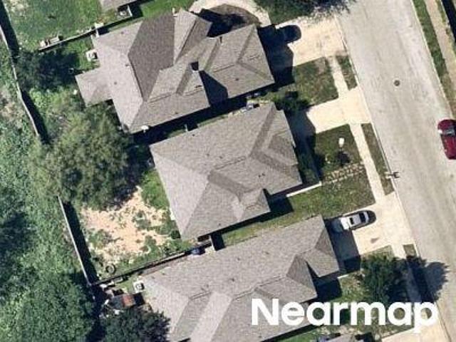 House for sale in Ridge Stone, San Antonio