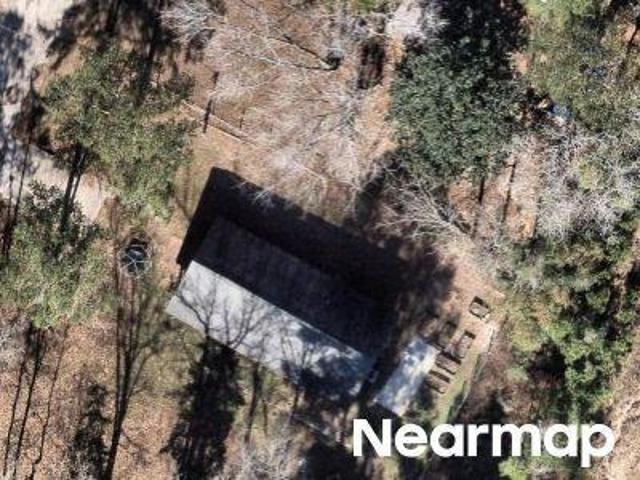 House for sale in Texas