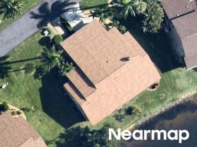 Condo for sale in Fort Myers, Florida