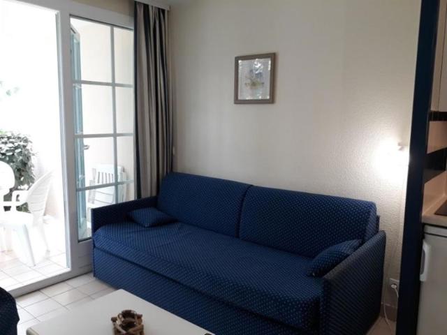 Appartement vente à Les Sables-d'Olonne, Saint-hilaire-la-forêt