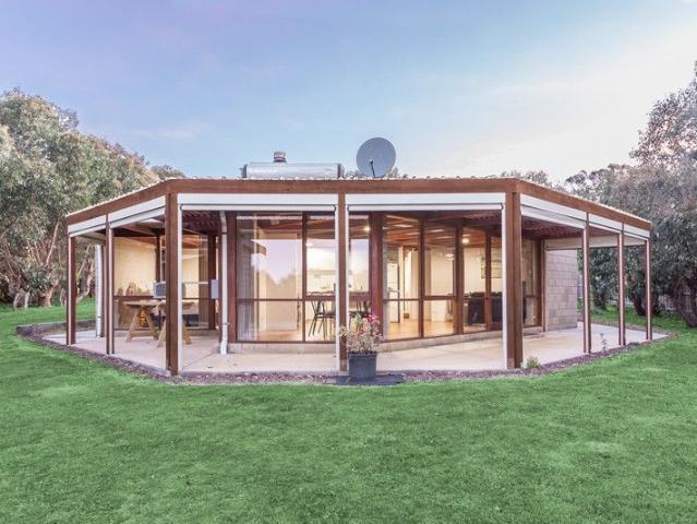 House for sale in Port Campbell, Victoria